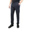 Lotto Pants Clay FL RIB - DEEP NAVY - Mens