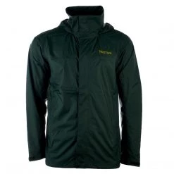 Mens Marmot Precip Jacket - Men's