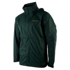 Mens Marmot Precip Jacket - Men's