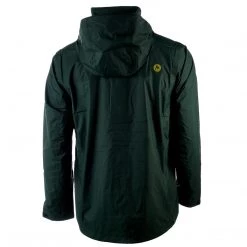Mens Marmot Precip Jacket - Men's