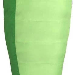 Marmot Trestles 30 - Women's Womens