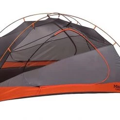 Marmot Tungsten 2P Tent