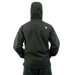 Marmot Minimalist Jacket - Men's 21 Marmot Minimalist Jacket - Men's