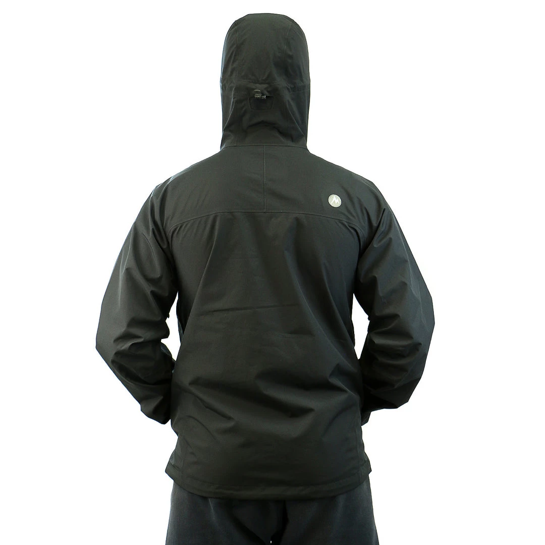 Marmot Minimalist Jacket - Men's 8 Marmot Minimalist Jacket - Men's