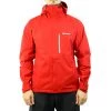 Marmot Minimalist Jacket - Men's