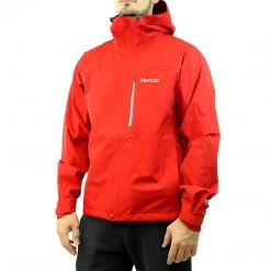 Marmot Minimalist Jacket - Men's