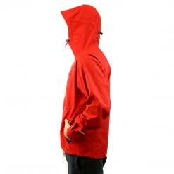 Marmot Minimalist Jacket - Men's 16 Marmot Minimalist Jacket - Men's