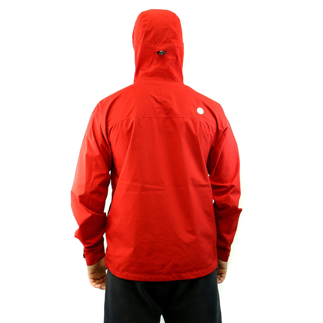 Marmot Minimalist Jacket - Men's 4 Marmot Minimalist Jacket - Men's