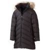 Marmot Montreaux Coat - Black - Girls