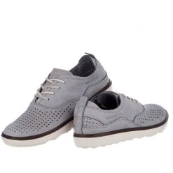 Womens Merrell Around Town Lace Air - Women's