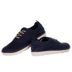 Womens Merrell Around Town Lace Air - Women's