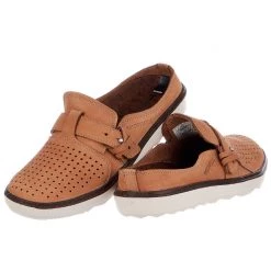 Merrell Around Town Slip On Air Fashion Sneaker - Women's Womens