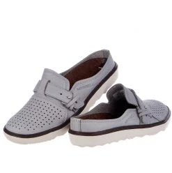 Merrell Around Town Slip On Air Fashion Sneaker - Women's Womens