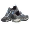 Merrell Siren Edge Hiking Shoe - Women's