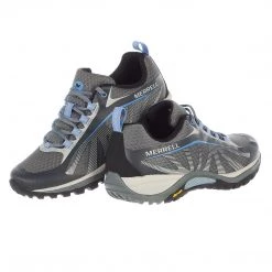 Merrell Siren Edge Hiking Shoe - Women's