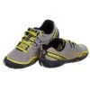 Merrell Trail Glove 3 Minimal Trail Running Shoe - Men's