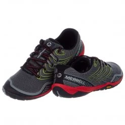 Merrell Trail Glove 3 Minimal Trail Running Shoe - Men's