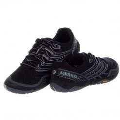 Merrell Trail Glove 3 Minimal Trail Running Shoe - Men's