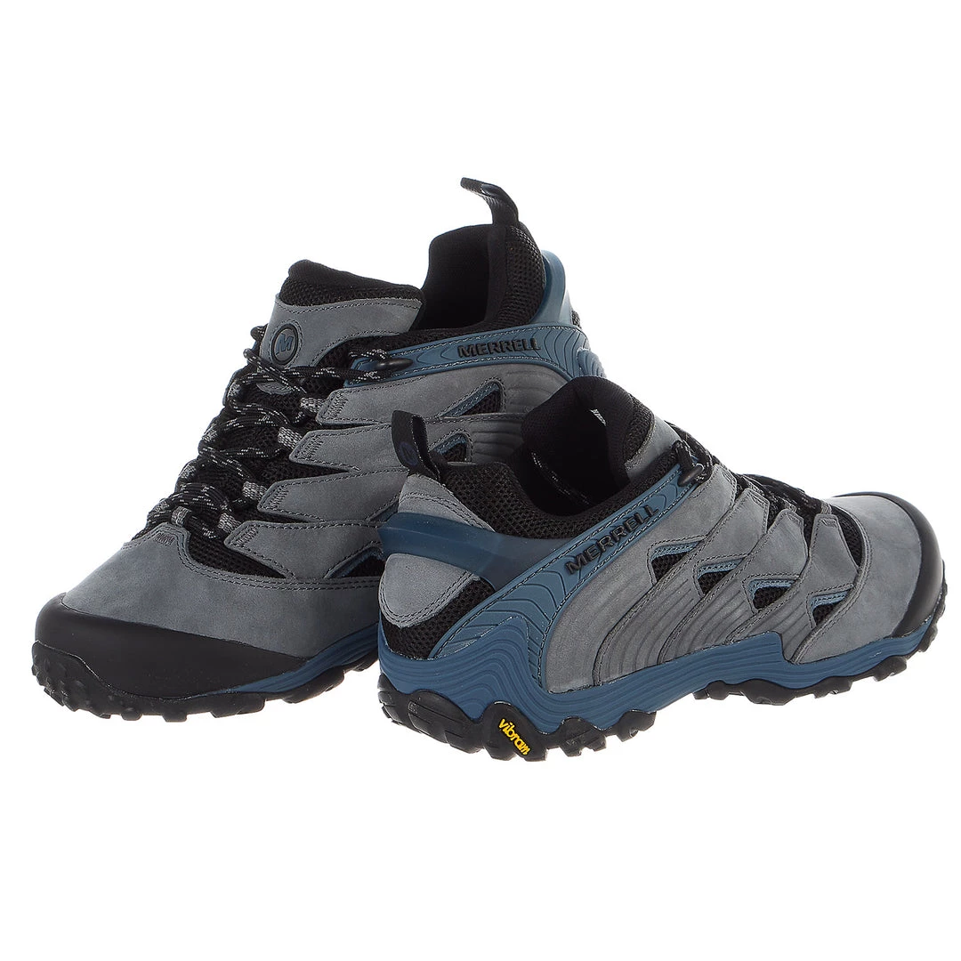 Merrell Chameleon 7 - Men's 1 Merrell Chameleon 7 - Men's