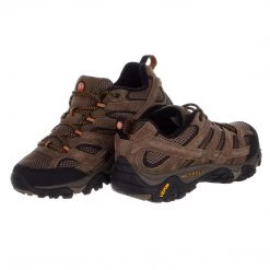 Merrell Moab 2 Ventilator Hiking Shoe - Men's Mens