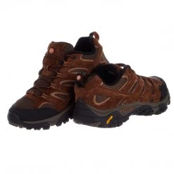 Merrell Moab 2 Ventilator Hiking Shoe - Men's Mens