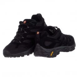 Merrell Moab 2 Ventilator Hiking Shoe - Men's Mens