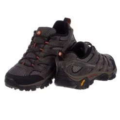 Merrell Moab 2 Ventilator Hiking Shoe - Men's Mens