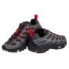 Merrell Moab Edge Hiking Shoe - Men's