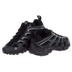 Merrell Moab Edge Hiking Shoe - Men's