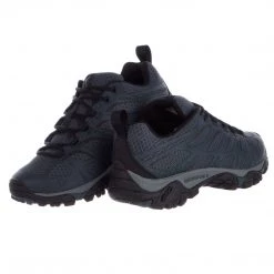 Merrell Moab Edge Hiking Shoe - Men's