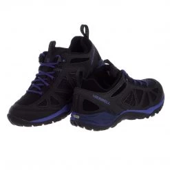 Merrell Siren Sport Q2 Hiking Shoe - Women's