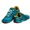 Merrell Glove 4 Trail Runner - Women's