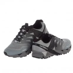 Mens Merrell Agility Peak Flex 2 E-Mesh - Men's
