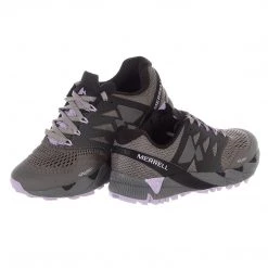 Merrell Agility Peak Flex 2 E-Mesh Sneaker - Women's