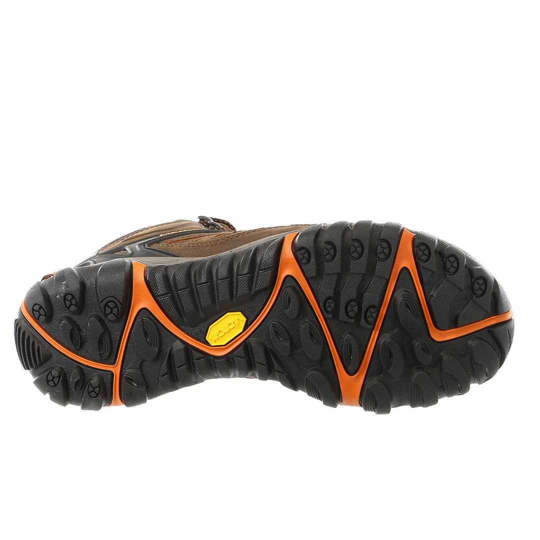 Merrell All Out Blaze Ventilator Mid Waterproof Hiking Boot Shoe - Mens 3 Merrell All Out Blaze Ventilator Mid Waterproof Hiking Boot Shoe - Mens