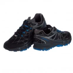 Merrell Agility Peak Flex Trail Runner - Men's Mens