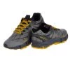 Merrell Agility Peak Flex Trail Runner - Men's Mens