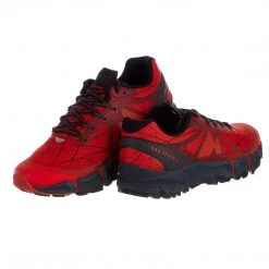 Merrell Agility Peak Flex Trail Runner - Men's Mens