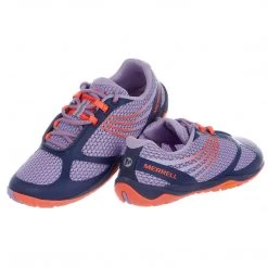 Merrell Pace Glove 3 Trail Running Shoe - Women's