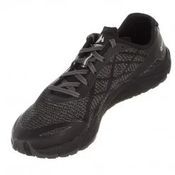Merrell Bare Access Flex Shield Sneaker - Mens