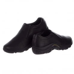 Merrell Jungle Moc Leather - Men's Mens