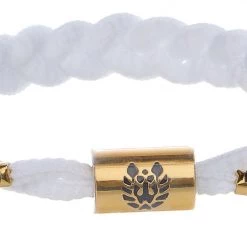 Rastaclat Miniclat Bracelet Fine Jewelry