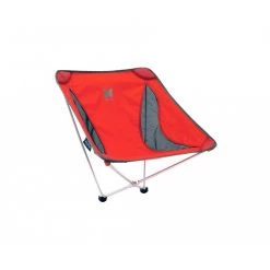 Alite Designs Monarch Chair Outdoor