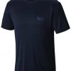 Mountain Hardwear Wicked Shirt - Short-Sleeve - Men's Mens