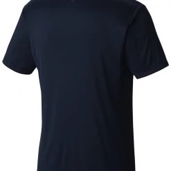 Mountain Hardwear Wicked Shirt - Short-Sleeve - Men's Mens