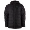Mountain Hardwear StretchDown Plus Hooded Jacket - Men's