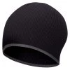 Mountain Hardwear My Favorite Beanie - Mens