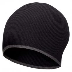 Mountain Hardwear My Favorite Beanie - Mens