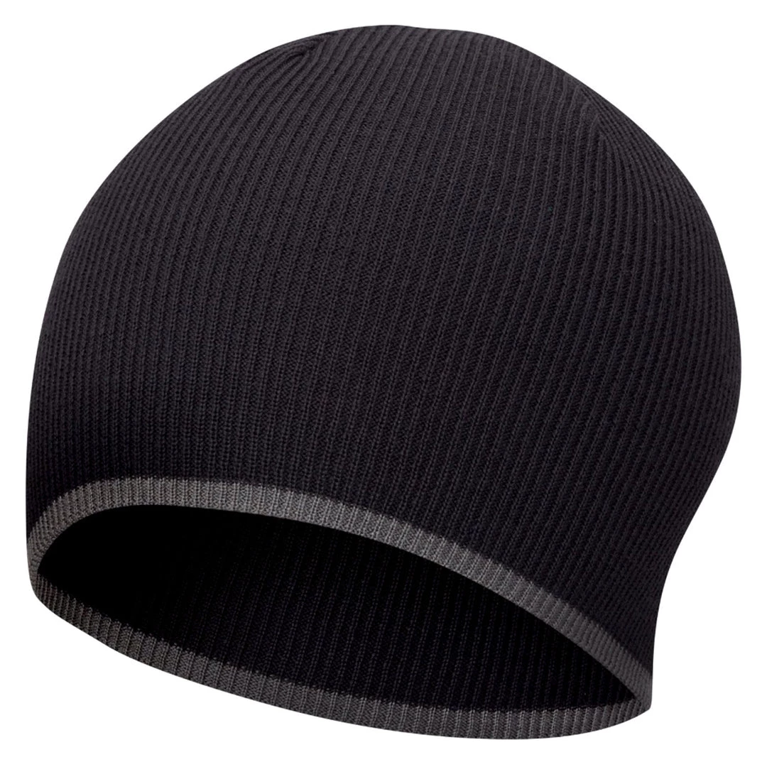 Mountain Hardwear My Favorite Beanie - Mens 1 Mountain Hardwear My Favorite Beanie - Mens