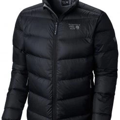 Mountain Hardwear Ratio Down Jacket - Mens